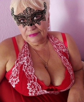 Анкета проститутки Оксана - Фото 1, Кенделен, 58 лет, №8589